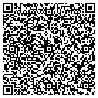 QR code with Top Dollar Appraisal & Auction contacts
