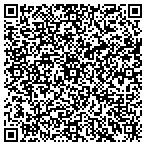 QR code with Shaw Automotive & Core Supply contacts
