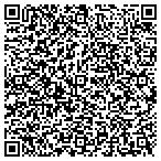 QR code with Andrew Fackrell Attorney At Law contacts