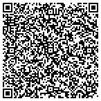 QR code with Admin By The Hour Virtual Assistant Services contacts
