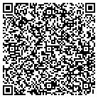 QR code with Sikes Fleet Service contacts