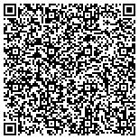 QR code with Allegheny County Higher Education Building Authority contacts