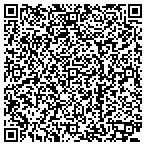 QR code with Harry Gaunt Jewelers contacts