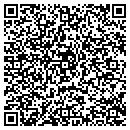 QR code with Voit Corp contacts