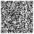 QR code with Nancy Oh Records LLC contacts
