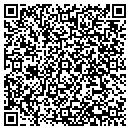 QR code with Cornerstone Lab contacts