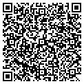 QR code with Neapolitan Records contacts
