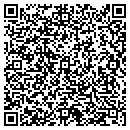 QR code with Value Smith LLC contacts