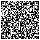 QR code with Southern Auto Color contacts