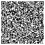 QR code with Andover Engineering And Design Co Inc contacts