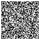 QR code with Vicki Corn Appraisals contacts