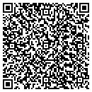 QR code with Cafe Sequoia contacts