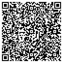 QR code with W L Carter CO contacts