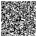 QR code with Cafe Wilson Del contacts
