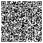 QR code with Armstrong County Controller contacts
