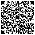 QR code with Phyllis Leonard contacts