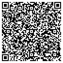 QR code with Walt Stone & Assoc contacts