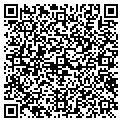 QR code with Pine View Records contacts