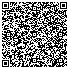 QR code with Watson Appraisal Service contacts