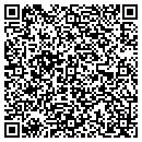 QR code with Cameron Run Deli contacts