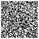 QR code with Wounderfurl contacts