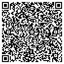 QR code with Wayne Agee Appraisals contacts