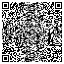 QR code with Campus Deli contacts