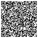 QR code with Icu Protection LLC contacts