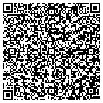 QR code with Clean Co Mobile Auto Detailing contacts