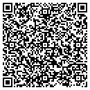 QR code with Captain Coys Deli contacts