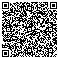 QR code with Hidden Treasures contacts
