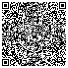 QR code with Country View Assisted Living contacts