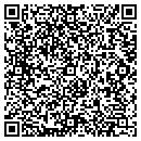 QR code with Allen's Tuxedos contacts