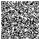 QR code with Radio Kaos Records contacts