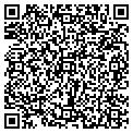 QR code with Yes Enterprises Inc contacts