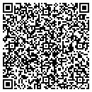 QR code with Cheese Board & Deli On Mall contacts