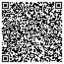 QR code with Desert Springs Services contacts