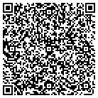 QR code with Wod River Appraisal Service contacts