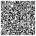 QR code with Chiropractic Medicine Group contacts