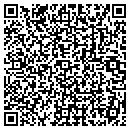 QR code with House Of Turquoise Jeweler contacts
