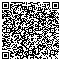QR code with Realife Records contacts
