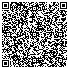 QR code with Easy Storage contacts