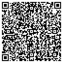 QR code with Black Tie Tuxedo contacts