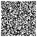 QR code with Hunnicutt Jewelers Inc contacts