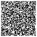QR code with Wysong Appraisal Srv contacts