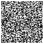 QR code with City of Philadelphia Law Department contacts