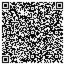QR code with Freeway Tire Pros contacts