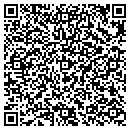 QR code with Reel Loud Records contacts