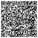 QR code with Clarks Tuxedos contacts