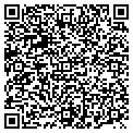 QR code with Chicken Deli contacts